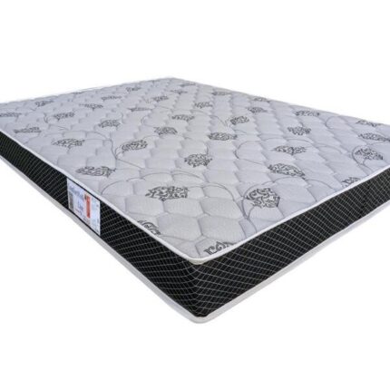 Colchão Orthoflex Espuma Comfortpedic D20 188x88x12 Cm  (0)