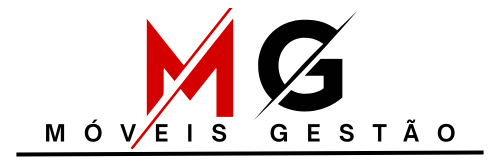 Moveis Gestão Financeira